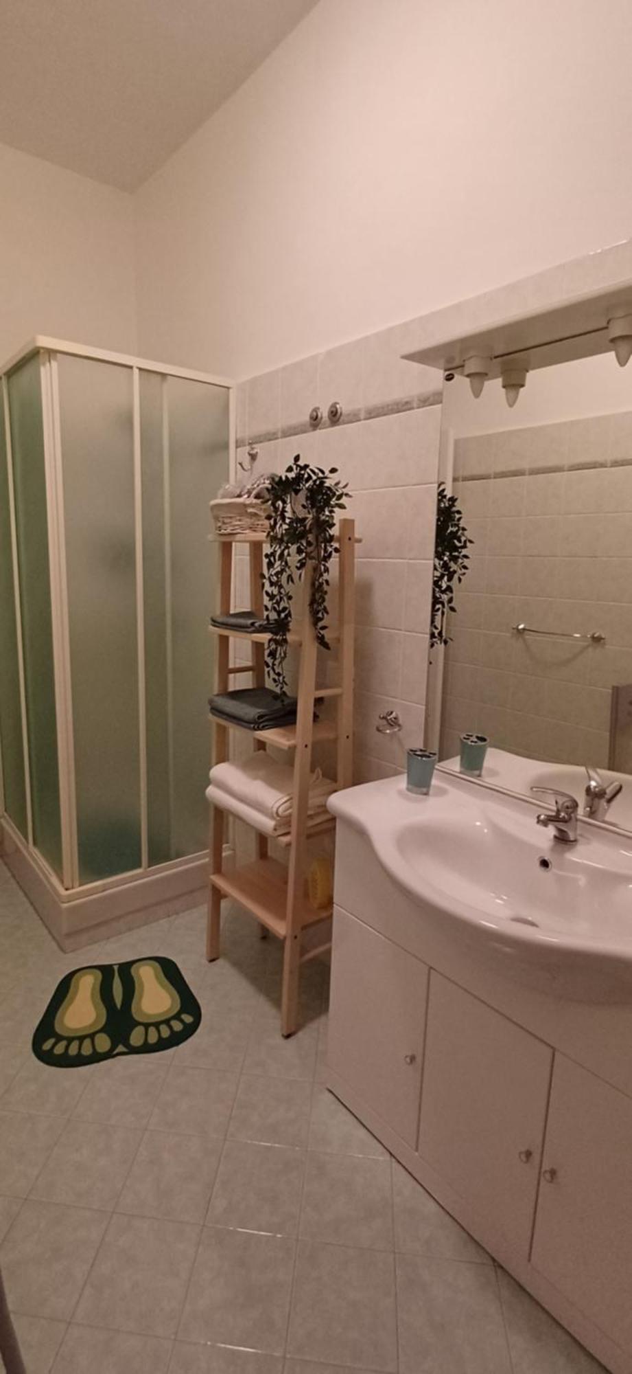 Pollino Guest House กาสโตรวิลลารี ภายนอก รูปภาพ