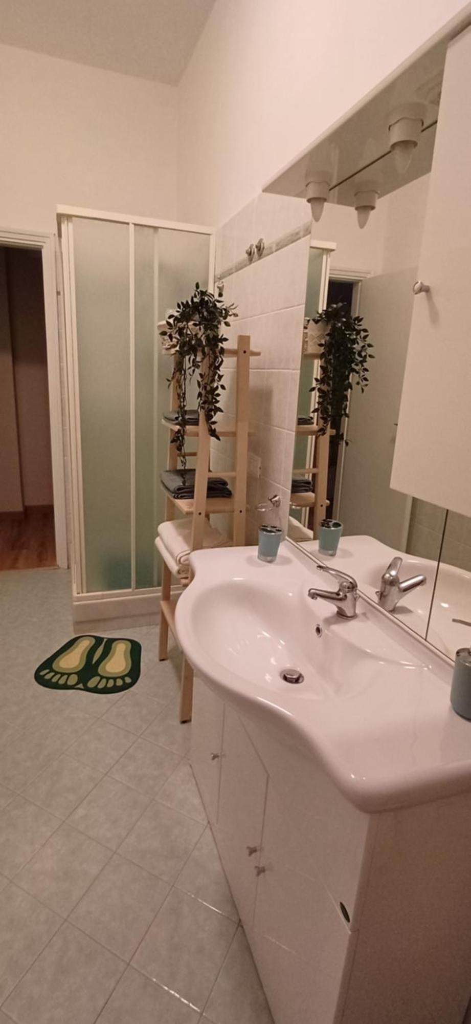 Pollino Guest House กาสโตรวิลลารี ภายนอก รูปภาพ