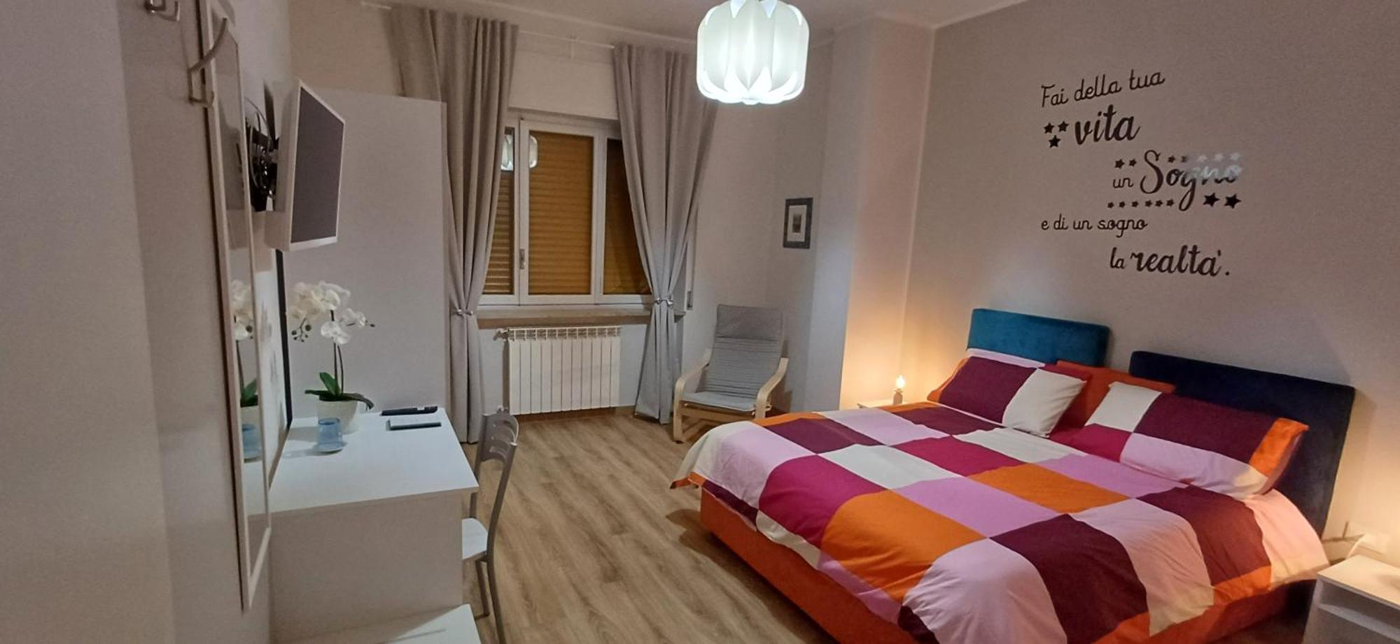 Pollino Guest House กาสโตรวิลลารี ภายนอก รูปภาพ
