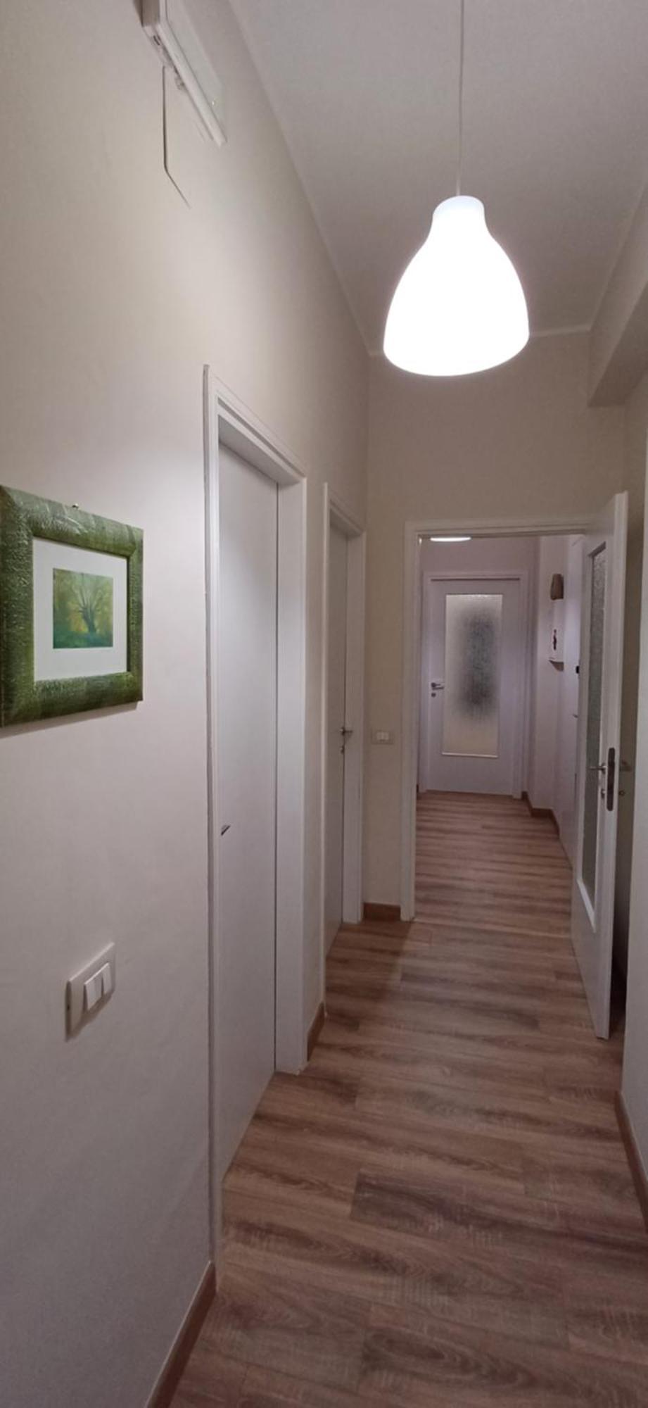 Pollino Guest House กาสโตรวิลลารี ภายนอก รูปภาพ
